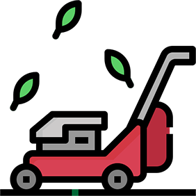 lawnmover
