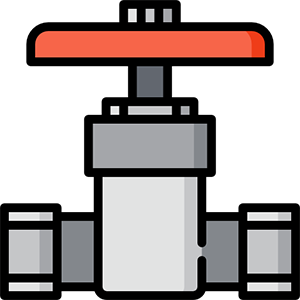 valves