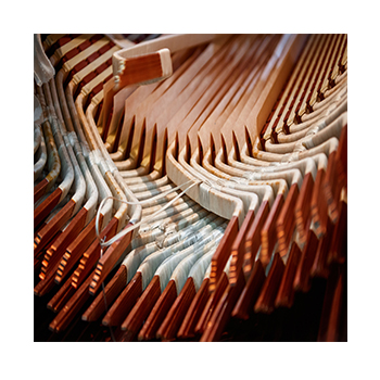 Untitled-1-Recovered_0000_ElectricMotorCoil6-DKiksXGW