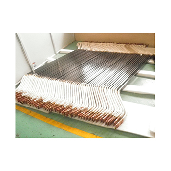 Untitled-1-Recovered_0002_ElectricMotorCoil4-BiVa9sv2