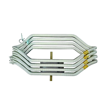 Untitled-1-Recovered_0003_ElectricMotorCoil3-x0VCwopG