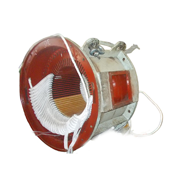 Untitled-1-Recovered_0005_ElectricMotorCoil1-3psa9rg3